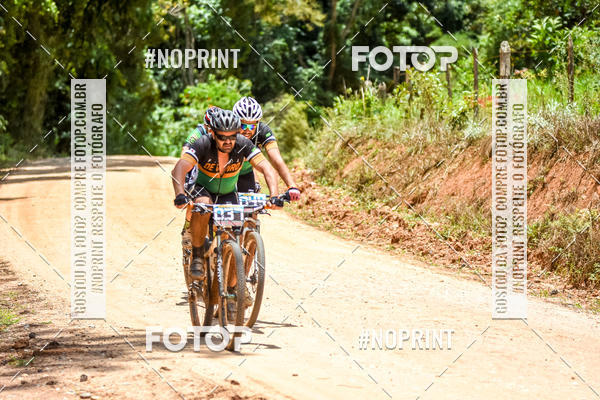 Buy your photos of the eventOURO BIKER on Fotop