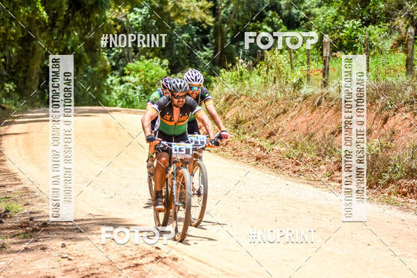 Buy your photos of the eventOURO BIKER on Fotop