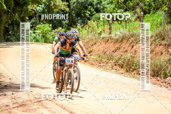 Buy your photos of the eventOURO BIKER on Fotop