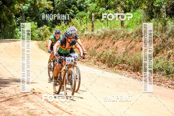 Buy your photos of the eventOURO BIKER on Fotop