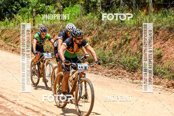 Buy your photos of the eventOURO BIKER on Fotop