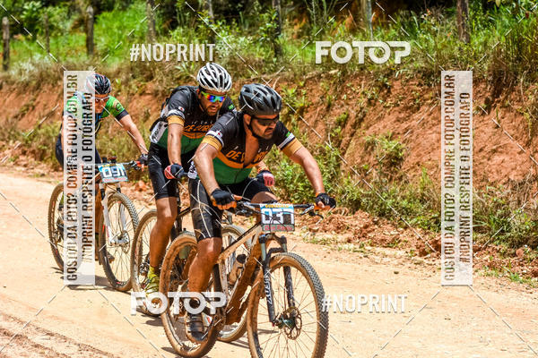 Buy your photos of the eventOURO BIKER on Fotop