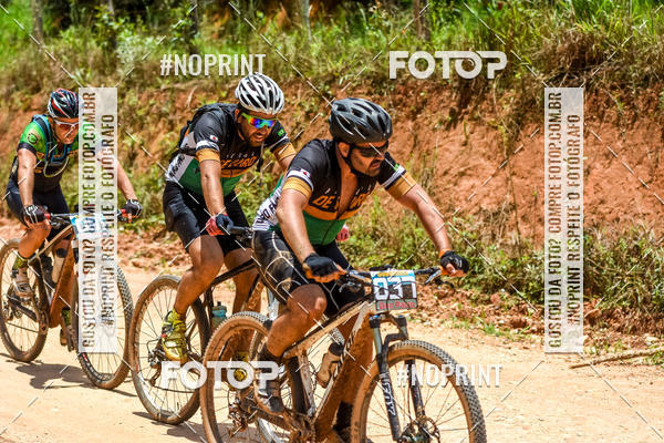 Buy your photos of the eventOURO BIKER on Fotop