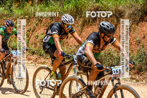 Buy your photos of the eventOURO BIKER on Fotop