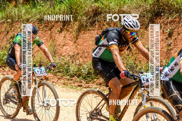 Buy your photos of the eventOURO BIKER on Fotop