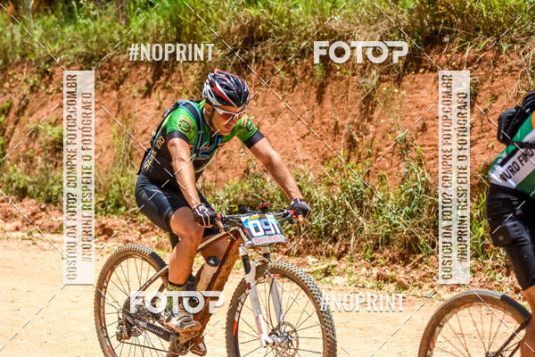 Buy your photos of the eventOURO BIKER on Fotop