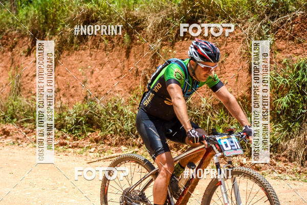 Buy your photos of the eventOURO BIKER on Fotop