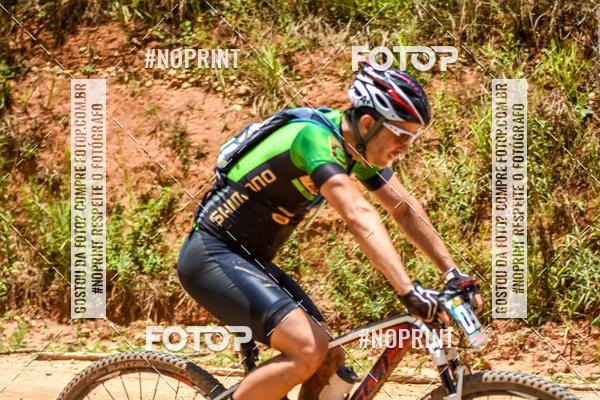 Buy your photos of the eventOURO BIKER on Fotop