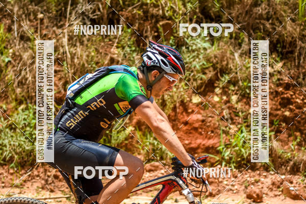 Buy your photos of the eventOURO BIKER on Fotop