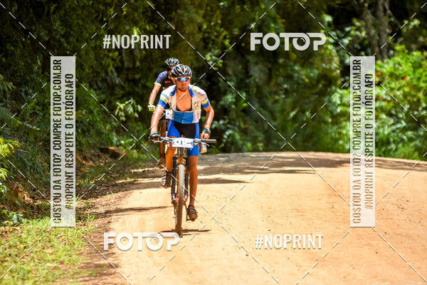 Buy your photos of the eventOURO BIKER on Fotop