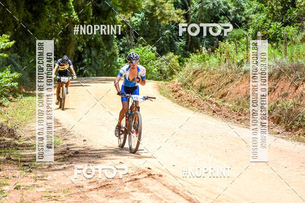Buy your photos of the eventOURO BIKER on Fotop