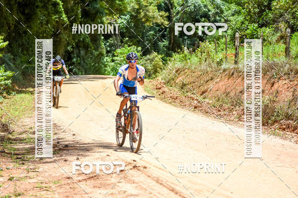 Buy your photos of the eventOURO BIKER on Fotop