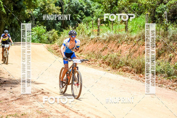 Buy your photos of the eventOURO BIKER on Fotop