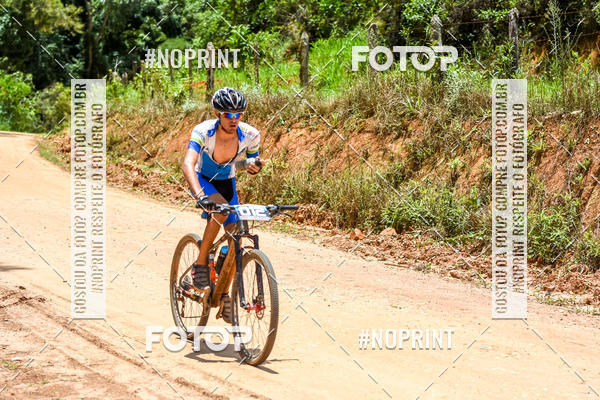 Buy your photos of the eventOURO BIKER on Fotop