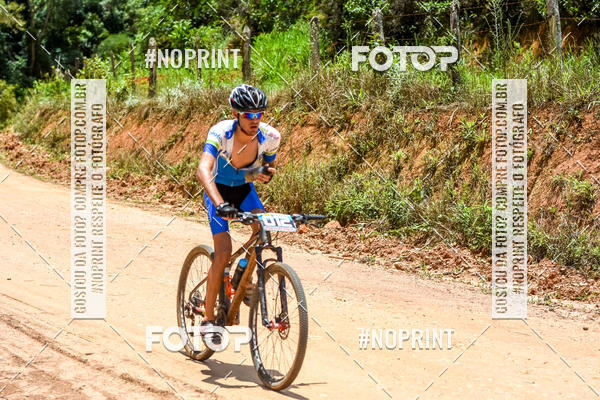Buy your photos of the eventOURO BIKER on Fotop