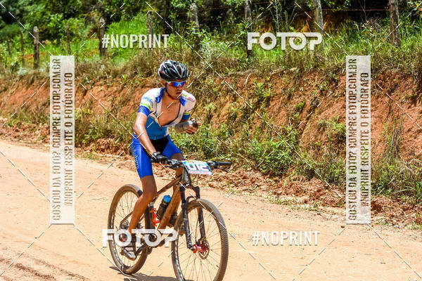 Buy your photos of the eventOURO BIKER on Fotop