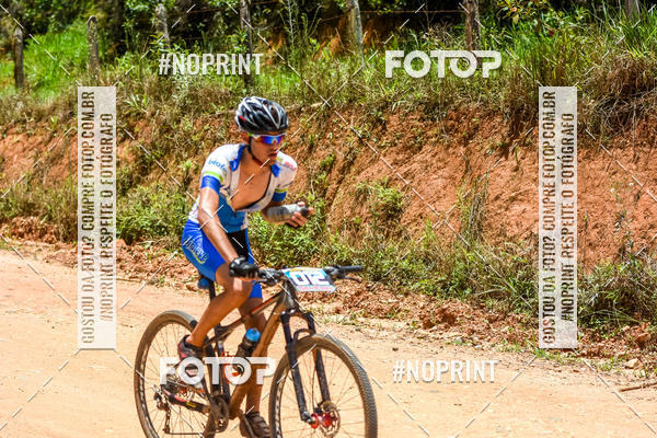 Buy your photos of the eventOURO BIKER on Fotop