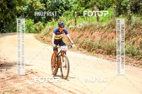 Buy your photos of the eventOURO BIKER on Fotop