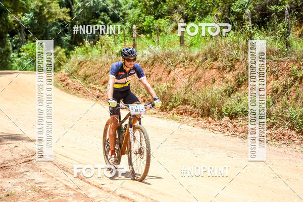 Buy your photos of the eventOURO BIKER on Fotop
