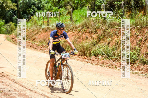 Buy your photos of the eventOURO BIKER on Fotop