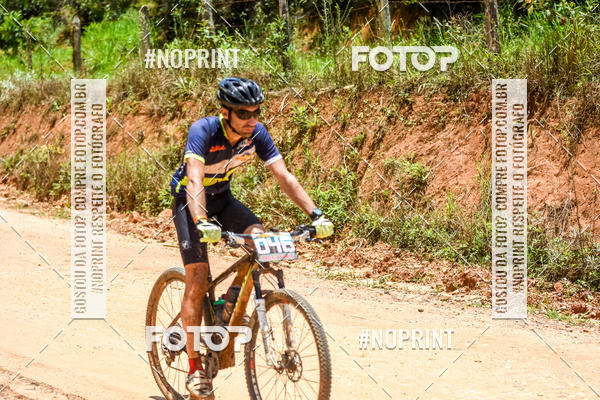 Buy your photos of the eventOURO BIKER on Fotop