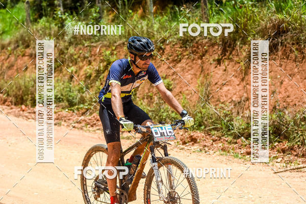 Buy your photos of the eventOURO BIKER on Fotop