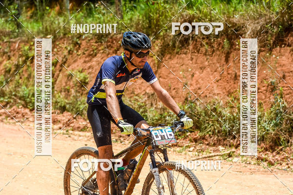 Buy your photos of the eventOURO BIKER on Fotop