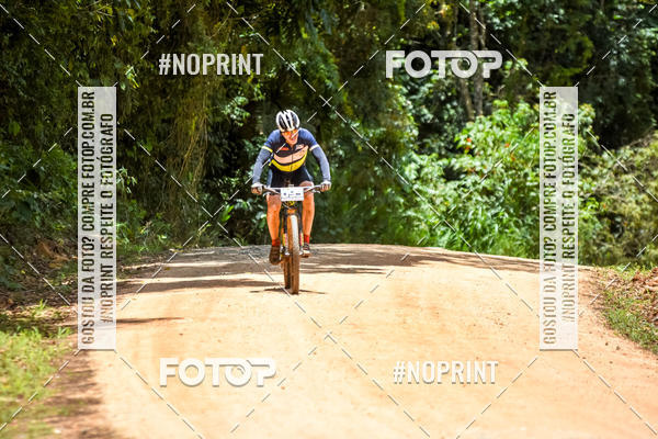 Buy your photos of the eventOURO BIKER on Fotop