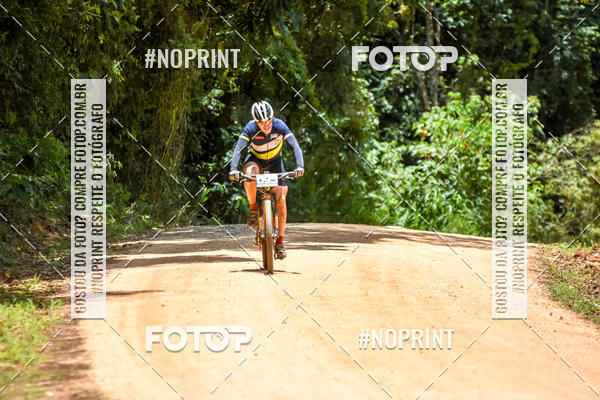 Buy your photos of the eventOURO BIKER on Fotop