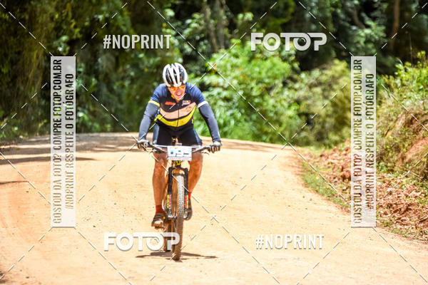 Buy your photos of the eventOURO BIKER on Fotop