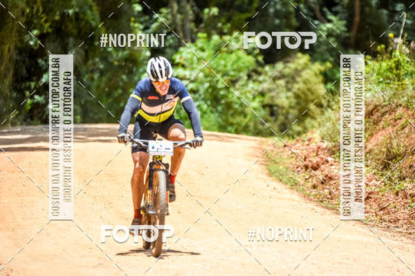 Buy your photos of the eventOURO BIKER on Fotop