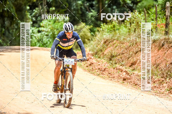 Buy your photos of the eventOURO BIKER on Fotop