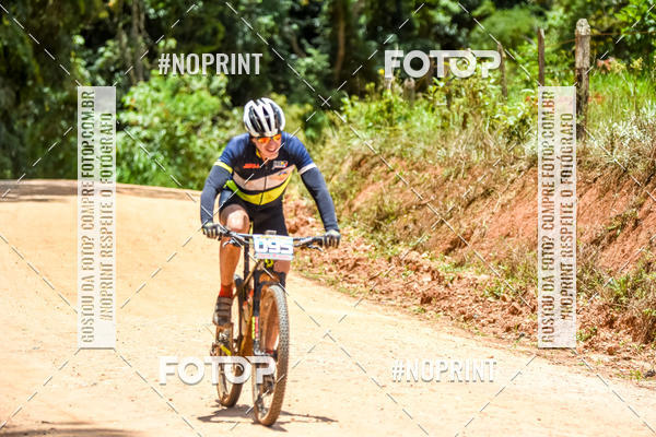 Buy your photos of the eventOURO BIKER on Fotop
