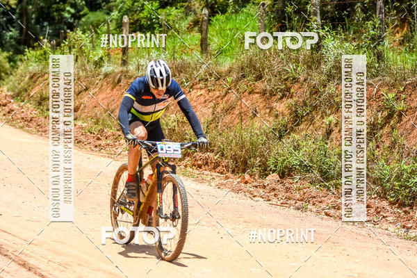 Buy your photos of the eventOURO BIKER on Fotop