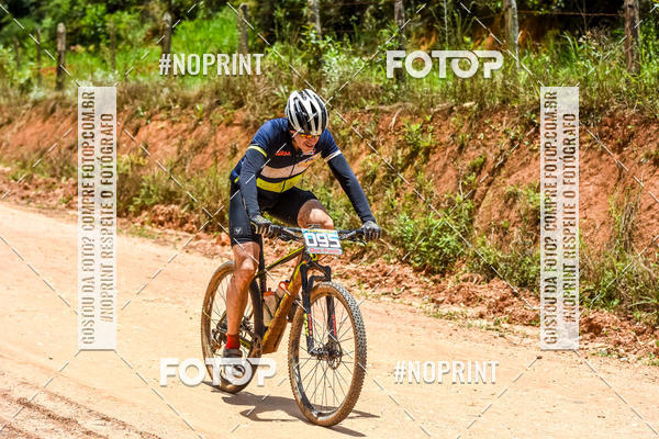 Buy your photos of the eventOURO BIKER on Fotop