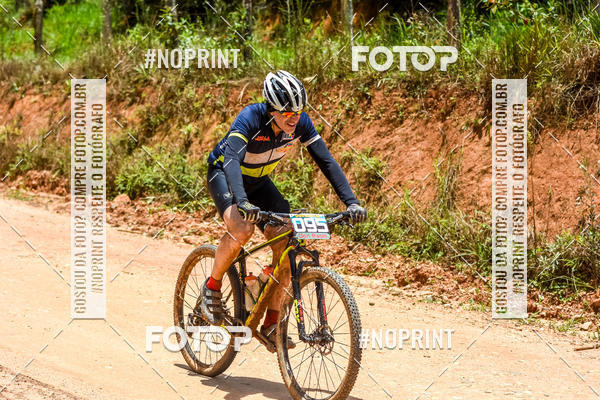 Buy your photos of the eventOURO BIKER on Fotop