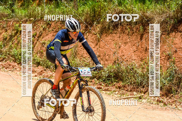 Buy your photos of the eventOURO BIKER on Fotop