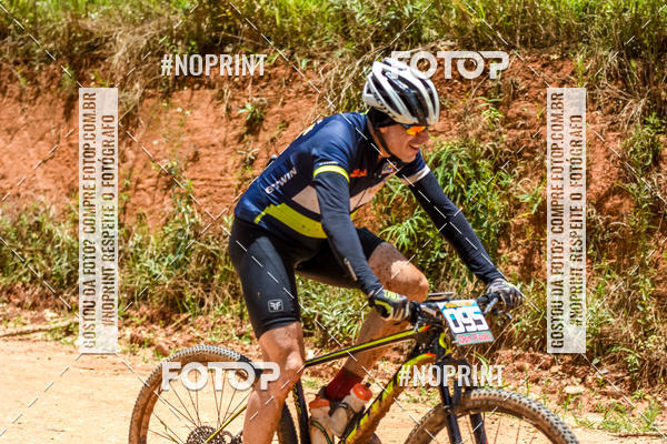 Buy your photos of the eventOURO BIKER on Fotop