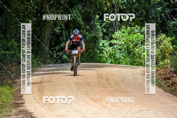 Buy your photos of the eventOURO BIKER on Fotop