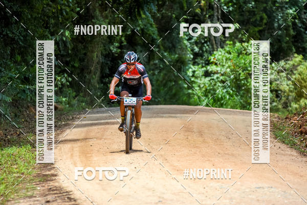Buy your photos of the eventOURO BIKER on Fotop