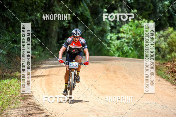 Buy your photos of the eventOURO BIKER on Fotop