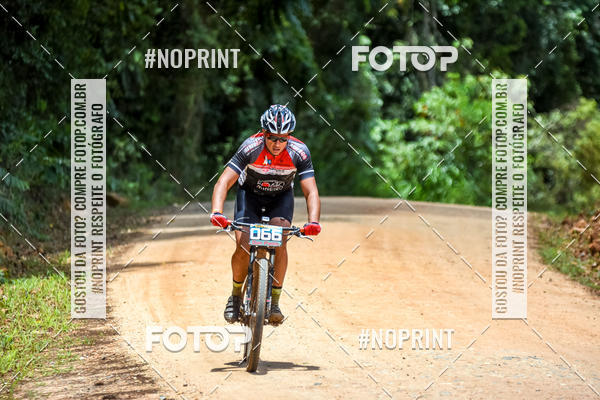 Buy your photos of the eventOURO BIKER on Fotop