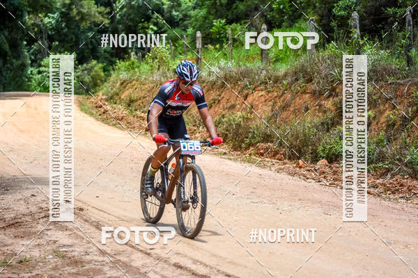 Buy your photos of the eventOURO BIKER on Fotop