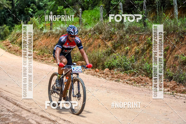 Buy your photos of the eventOURO BIKER on Fotop