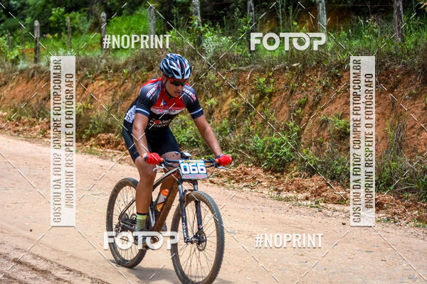 Buy your photos of the eventOURO BIKER on Fotop