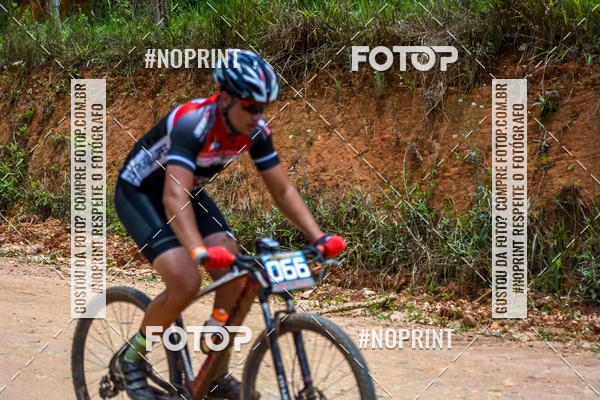 Buy your photos of the eventOURO BIKER on Fotop