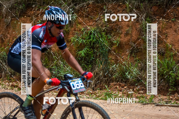 Buy your photos of the eventOURO BIKER on Fotop