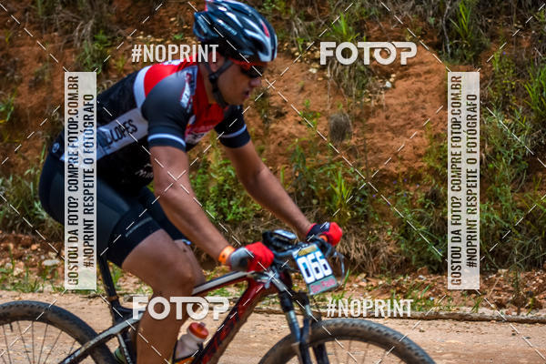 Buy your photos of the eventOURO BIKER on Fotop
