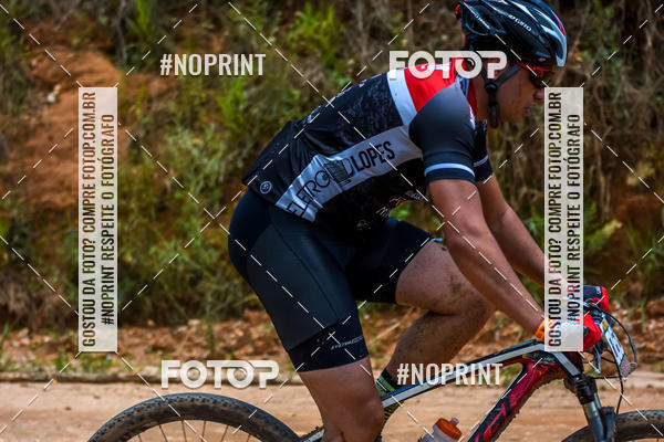 Buy your photos of the eventOURO BIKER on Fotop