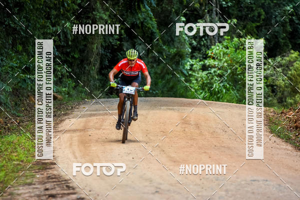 Buy your photos of the eventOURO BIKER on Fotop